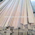 Solid wooden moulding / embossing molding